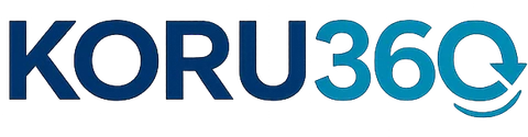 KORU360
